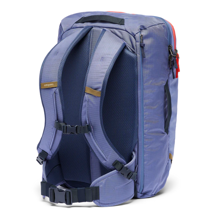 723e5bc96f0c028fe81e2553602cb287
