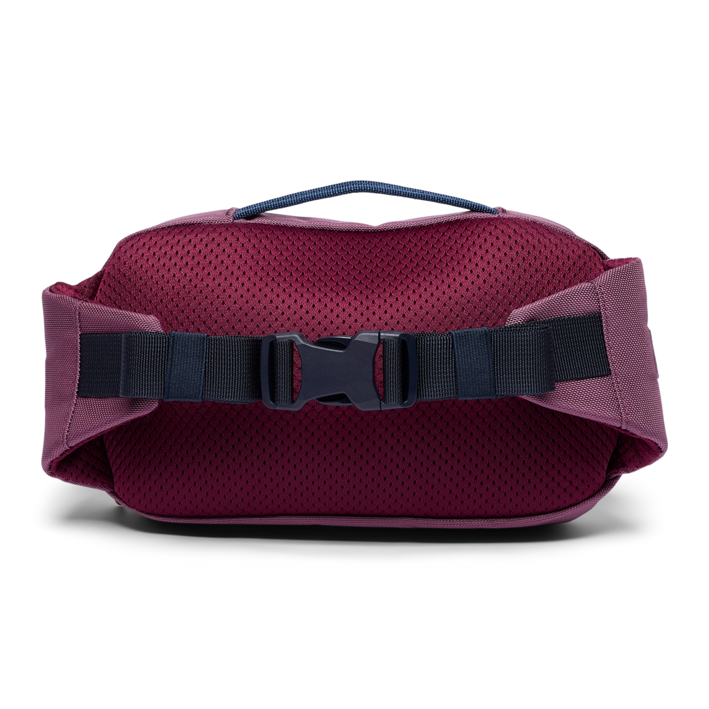 0107f0ebbafe90a14708fd0c2f77c4cf