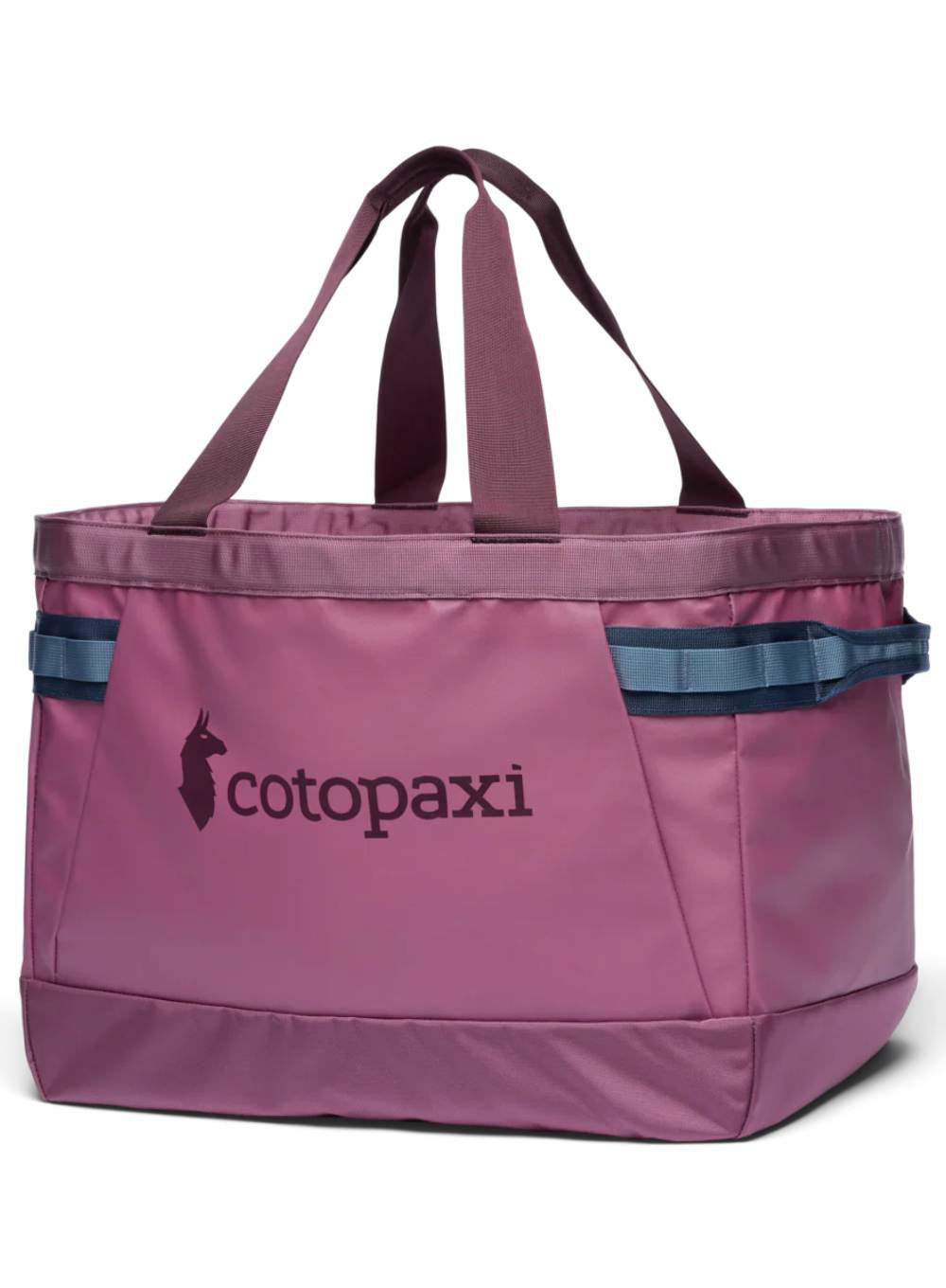 f231e8e67d9d57719d22b7be2975a848