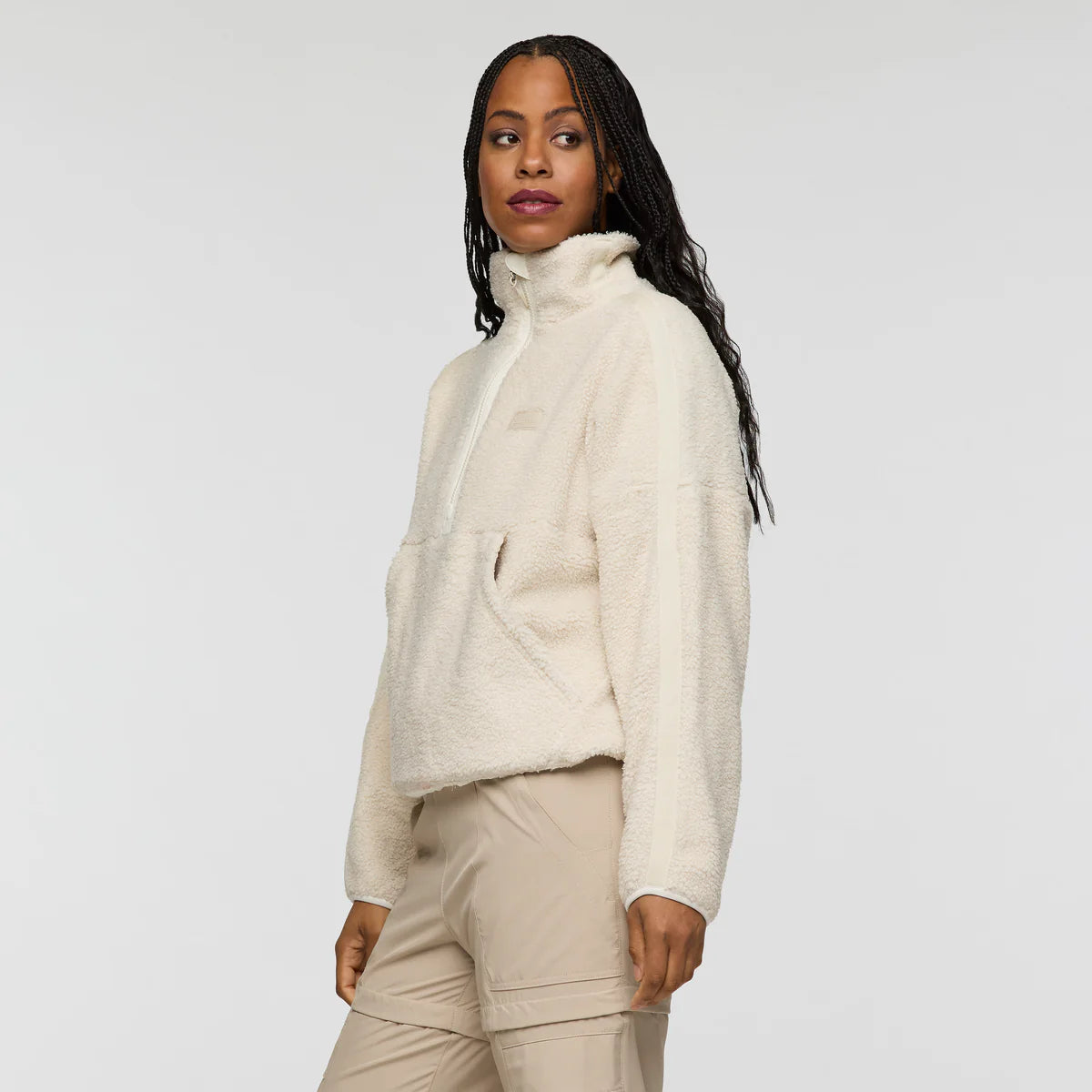 82283e52b389aba105c1eebdb3785761