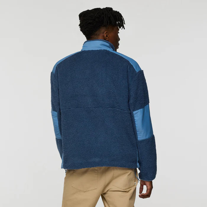 3e3e1b06cefe3d3246c2440341015b0d