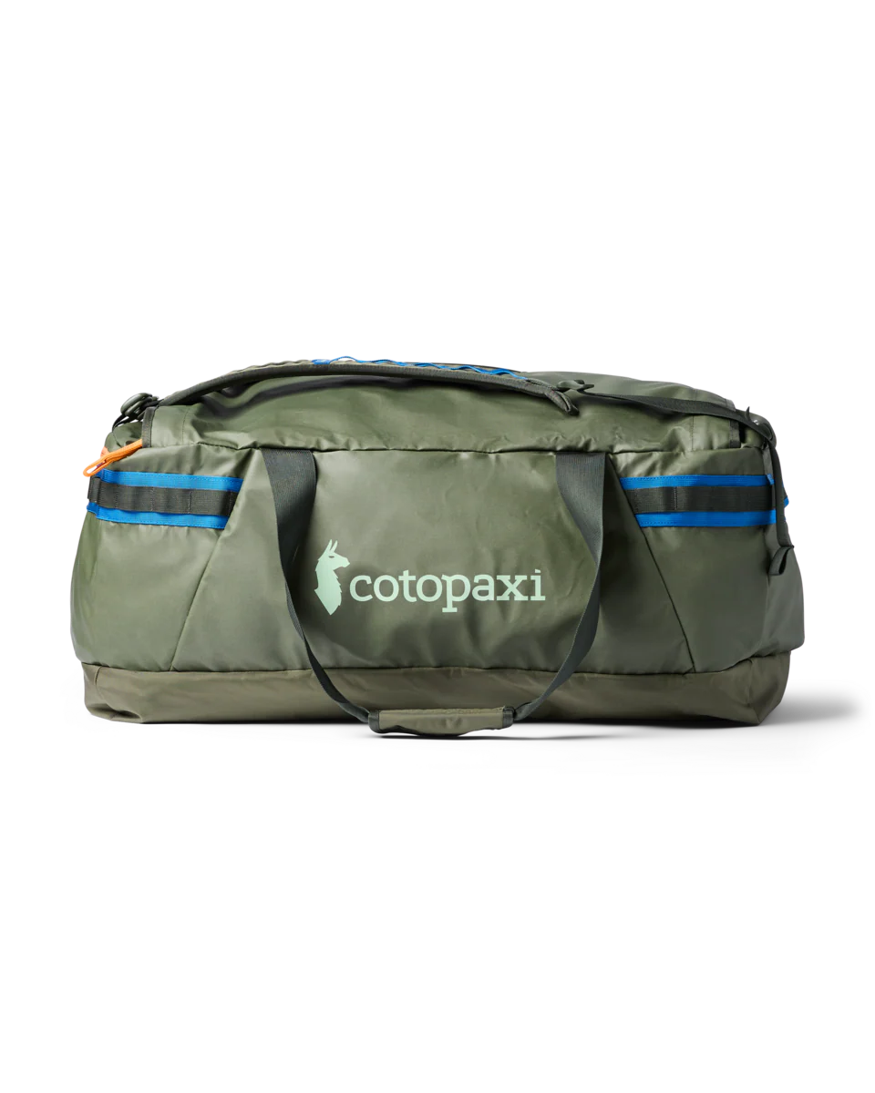 01929aee1101c3c7f155013abd24886b