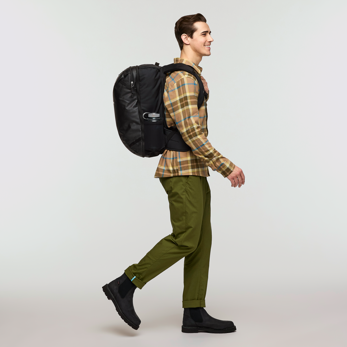 76e6f13309332d4d0d1e7309064c5e5c