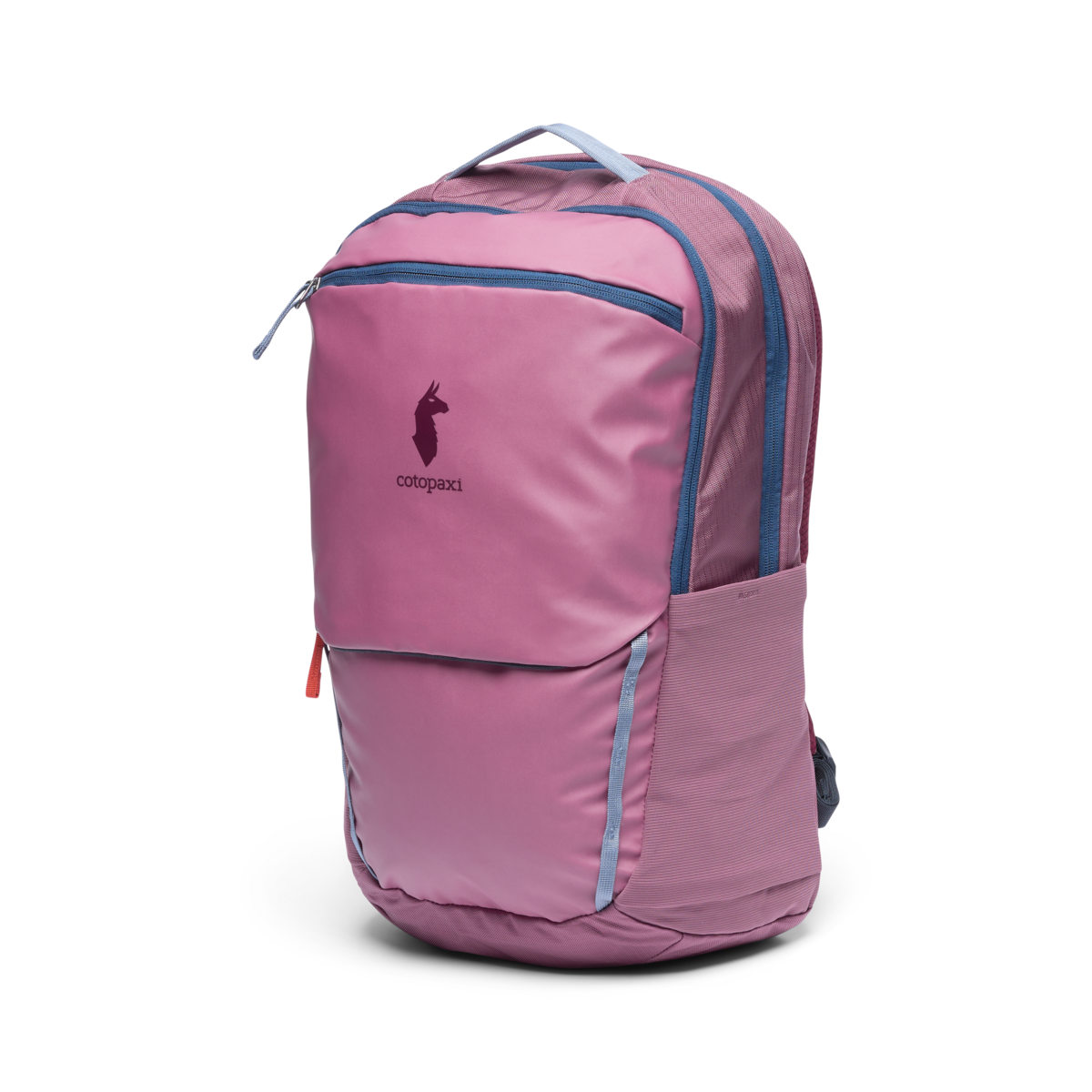 Allpa 26L hátizsák, Fig