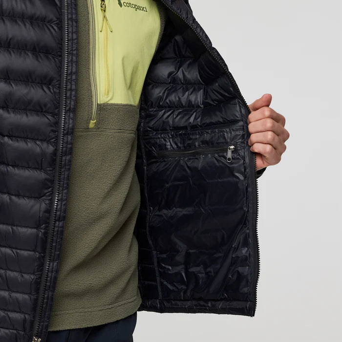 b89e192f67fa2acddd747ebb1330fc40