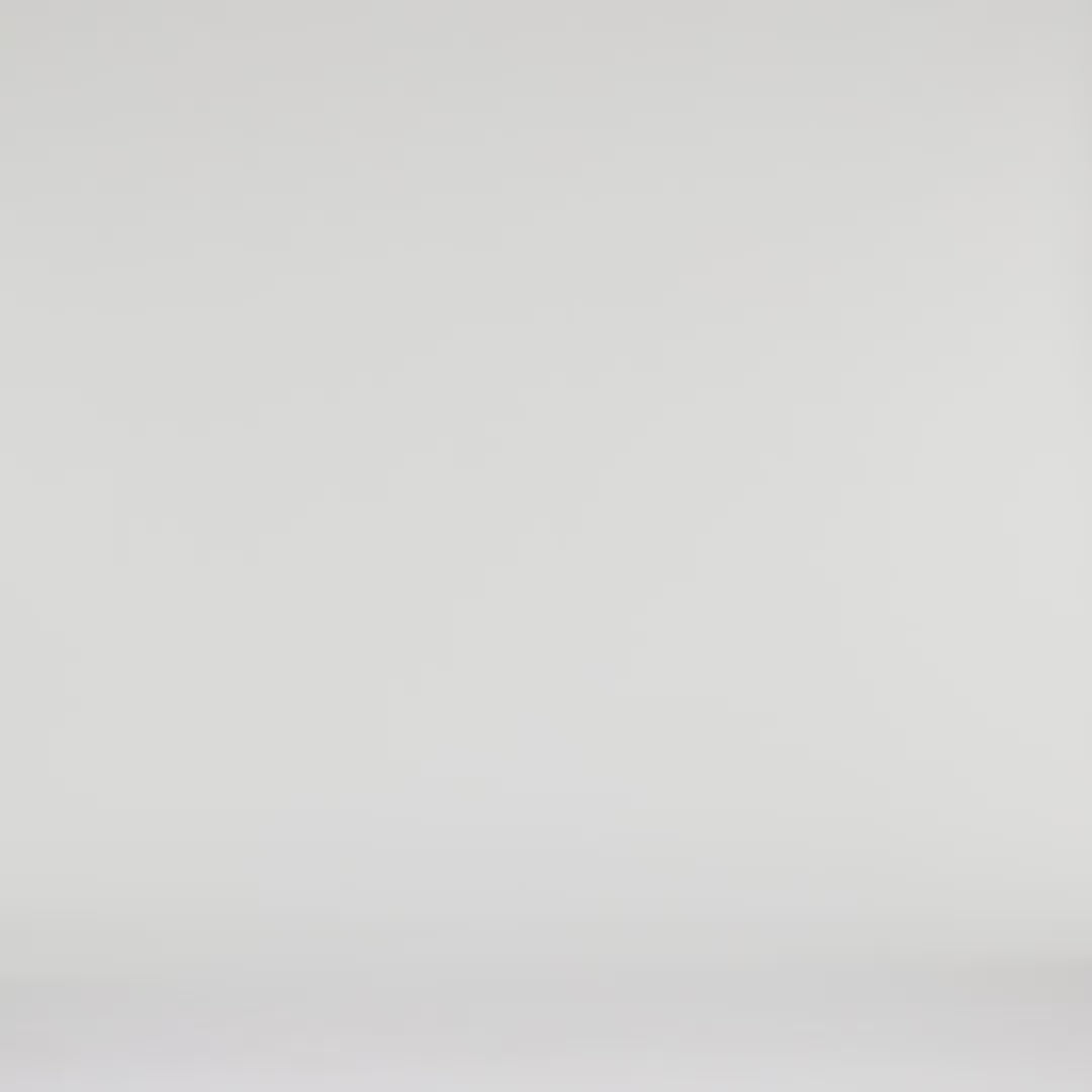 Férfi polár Teca Fleece Pulóver, Rock Creek