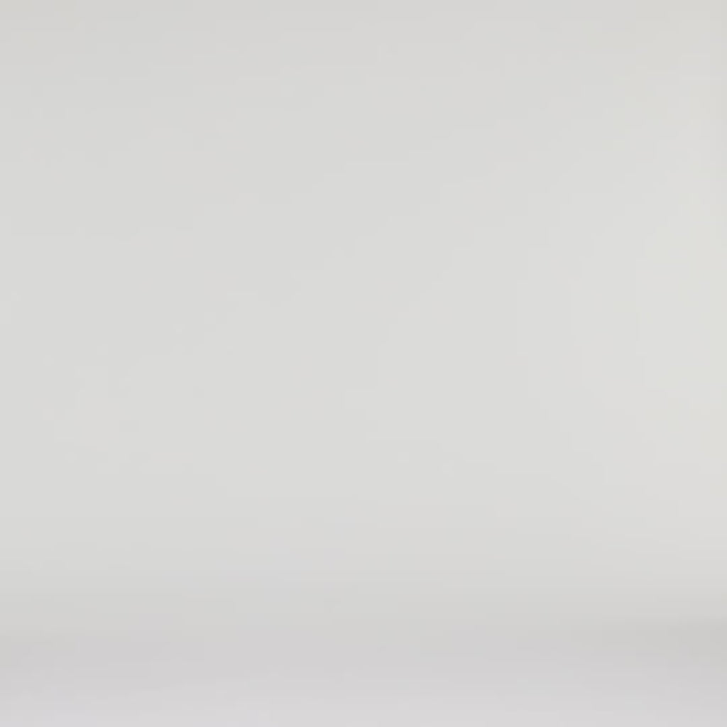 Női polár pulóver, Abrazo Fleece Half-Zip, Harmat és hab