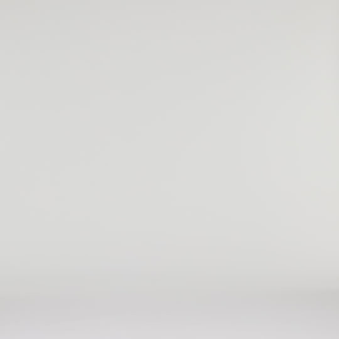 Női polár pulóver, Abrazo Fleece Half-Zip, Harmat és hab